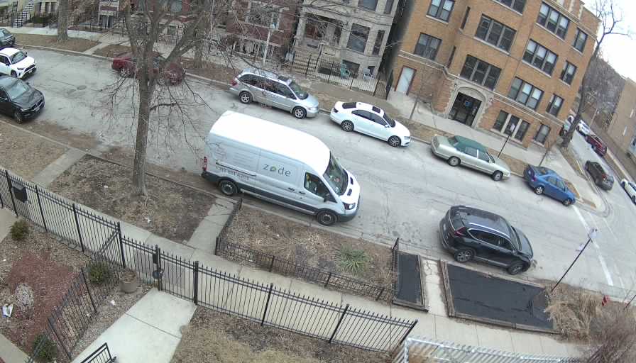 Reolink Camera One_00_Reolink Home Hub One_20260226103522.jpg